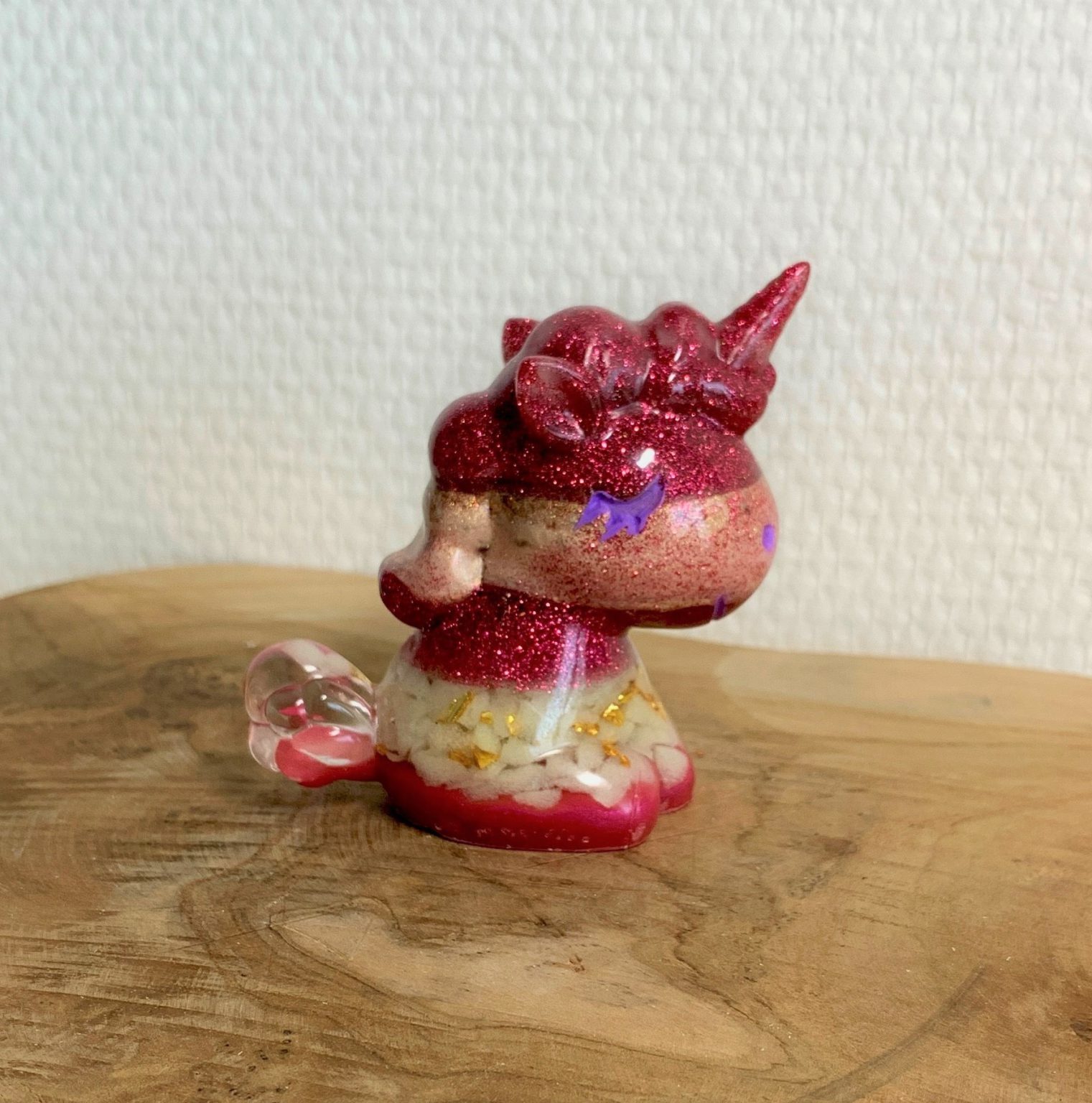 voedingssupplementen